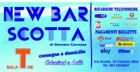 /album/sponsor/banner-bar-scotta-jpg/